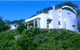 Seal Rocks House - thumb 0