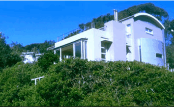 Seal Rocks House - Accommodation Broome 0