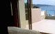Seal Rocks House - thumb 1