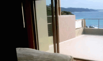 Seal Rocks House - Accommodation Broome 1