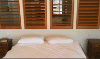 Seal Rocks House - Accommodation Broome 2