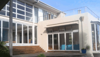 Seal Rocks House - Accommodation Broome 3