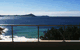 Seal Rocks House - thumb 4