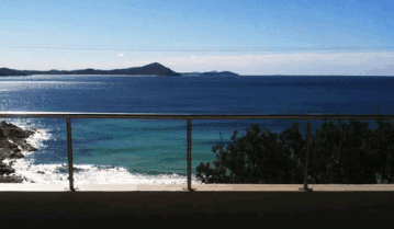 Seal Rocks House - Accommodation Broome 4
