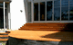 Seal Rocks House - thumb 5