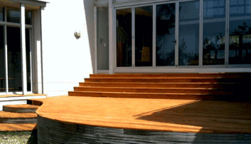 Seal Rocks House - Accommodation Broome 5