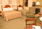 Simpsons Hotel Potts Point - thumb 0