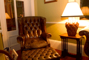Simpsons Hotel Potts Point - Accommodation Broome 2