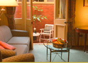 Simpsons Hotel Potts Point - Accommodation Broome 3