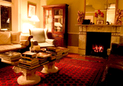 Simpsons Hotel Potts Point - Accommodation Broome 4