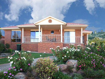 Rowan NSW Accommodation Broome