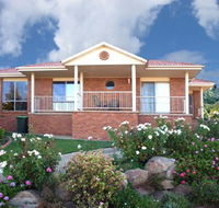 Brae View Apartments - Accommodation Broome