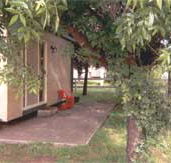 Carinya Cabins  Caravan Park - Accommodation Broome