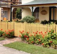 Centralpoint Motel and Apartments - Accommodation Broome