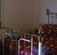Dunns B  B - Accommodation Broome