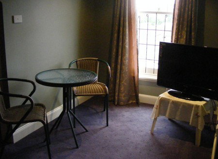 Dunns B & B - Accommodation Broome 2