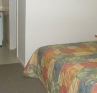 Golf View Motor Inn - Accommodation Broome