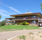 Loyola House - Accommodation Broome