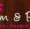 Palm  Pawn Hotel/Motel - Accommodation Broome