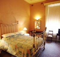 Romano's Hotel - Accommodation Broome