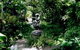 Rose Parterre B & B - thumb 1