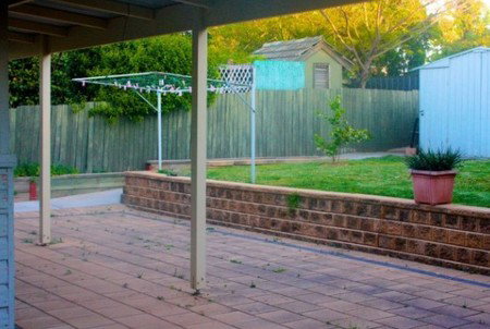 Straw Houses - Accommodation Broome 5