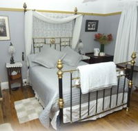 The Manor Bed and Breakfast - Accommodation Broome