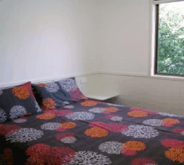 Minnie Water Holiday Park - Accommodation Broome