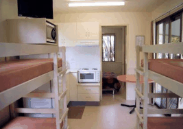 Minnie Water Holiday Park - Accommodation Broome 3