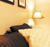 Eltham Gateway Conference Centre - Accommodation Broome
