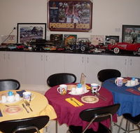 Waterford Motor Inn - Accommodation Broome