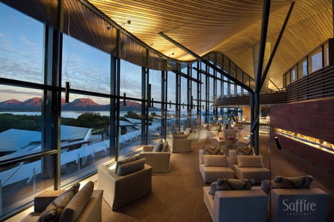 Saffire Freycinet - Accommodation Broome 2