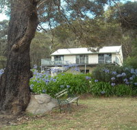 Jilba - Accommodation Broome