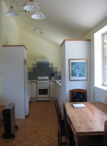 Jilba - Accommodation Broome 3