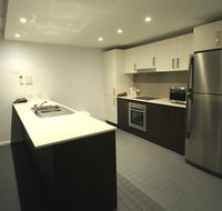 Mantra Aqua - Accommodation Broome