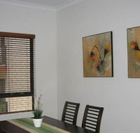 Peppermint Milkshake - Accommodation Broome