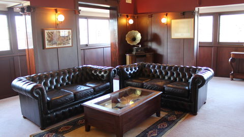 Metropole Katoomba - Accommodation Broome 3