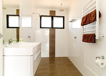 BIG4 Saltwater At Yamba Holiday Park - Accommodation Broome 0