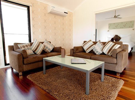 BIG4 Saltwater At Yamba Holiday Park - Accommodation Broome 2