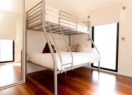 BIG4 Saltwater At Yamba Holiday Park - Accommodation Broome 3