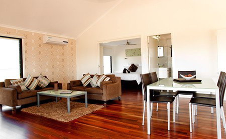 BIG4 Saltwater At Yamba Holiday Park - Accommodation Broome 4