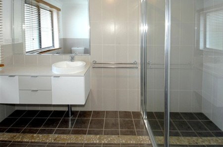 Wooli Holiday Units - Accommodation Broome 3