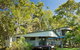 Wooli River Lodges - thumb 0