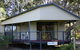 Wooli River Lodges - thumb 1