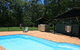 Wooli River Lodges - thumb 3