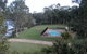 Wooli River Lodges - thumb 5