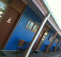 Coolabah Motel - Accommodation Broome