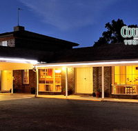 Country Comfort Tumut Valley Motel - Accommodation Broome