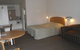 Boulevarde Motor Inn - thumb 1