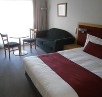 George Bass Motor Inn - Accommodation Broome